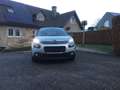 Citroen C3 **Style jeune et attirant Plaisir de conduire** Gris - thumbnail 2