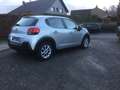 Citroen C3 **Style jeune et attirant Plaisir de conduire** Grigio - thumbnail 3