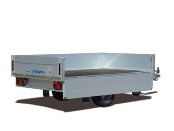 HLN7523/141 Alu-Me
