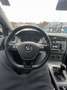Volkswagen Golf Comfortline 1,6 TDI DPF - thumbnail 4