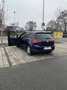 Volkswagen Golf Comfortline 1,6 TDI DPF - thumbnail 3