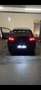 Volkswagen Golf Comfortline 1,6 TDI DPF - thumbnail 2