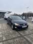 Volkswagen Golf Comfortline 1,6 TDI DPF - thumbnail 1