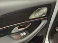 Mercedes-Benz GLE 350 de hybrid EQ 4Matic Coupé AMG Line Premium Plus Bleu - thumbnail 18