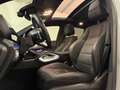 Mercedes-Benz GLE 350 de hybrid EQ 4Matic Coupé AMG Line Premium Plus Bleu - thumbnail 11