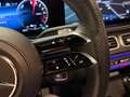 Mercedes-Benz GLE 350 de hybrid EQ 4Matic Coupé AMG Line Premium Plus Bleu - thumbnail 15