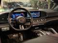 Mercedes-Benz GLE 350 de hybrid EQ 4Matic Coupé AMG Line Premium Plus Bleu - thumbnail 21