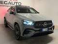 Mercedes-Benz GLE 350 de hybrid EQ 4Matic Coupé AMG Line Premium Plus Bleu - thumbnail 3