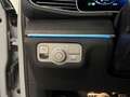Mercedes-Benz GLE 350 de hybrid EQ 4Matic Coupé AMG Line Premium Plus Bleu - thumbnail 8