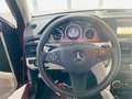 Mercedes-Benz GLK 220 CDI DPF 4Matic BlueEFFICIENCY 7G-TRONIC Rouge - thumbnail 9