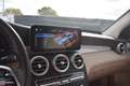 Mercedes-Benz GLC 200 Navi/Cam/Leder/Led/Zetelverw./AMG grill Blauw - thumbnail 19