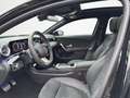 Mercedes-Benz A 250 4M AMG MULTIBEAM KEYLESS PANO PDC NIGHT Schwarz - thumbnail 17