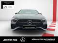 Mercedes-Benz A 250 4M AMG MULTIBEAM KEYLESS PANO PDC NIGHT Schwarz - thumbnail 6