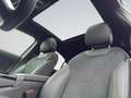 Mercedes-Benz A 250 4M AMG MULTIBEAM KEYLESS PANO PDC NIGHT Schwarz - thumbnail 19