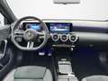 Mercedes-Benz A 250 4M AMG MULTIBEAM KEYLESS PANO PDC NIGHT Schwarz - thumbnail 15