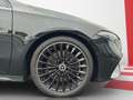 Mercedes-Benz A 250 4M AMG MULTIBEAM KEYLESS PANO PDC NIGHT Schwarz - thumbnail 5