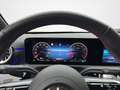 Mercedes-Benz A 250 4M AMG MULTIBEAM KEYLESS PANO PDC NIGHT Schwarz - thumbnail 14