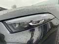 Mercedes-Benz A 250 4M AMG MULTIBEAM KEYLESS PANO PDC NIGHT Schwarz - thumbnail 11