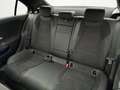Mercedes-Benz A 250 4M AMG MULTIBEAM KEYLESS PANO PDC NIGHT Schwarz - thumbnail 18
