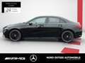 Mercedes-Benz A 250 4M AMG MULTIBEAM KEYLESS PANO PDC NIGHT Schwarz - thumbnail 8