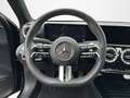 Mercedes-Benz A 250 4M AMG MULTIBEAM KEYLESS PANO PDC NIGHT Schwarz - thumbnail 13