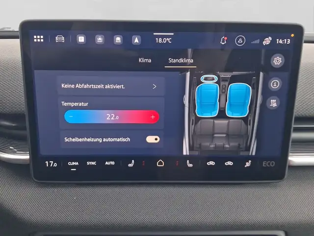 Volkswagen Polo view 15