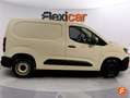 Peugeot Partner 1.5 102CV - Pro BlueHDi 100 S&S 5 Blanc - thumbnail 8