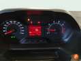 Peugeot Partner 1.5 102CV - Pro BlueHDi 100 S&S 5 Blanc - thumbnail 21