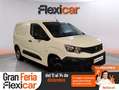 Peugeot Partner 1.5 102CV - Pro BlueHDi 100 S&S 5 Blanco - thumbnail 1