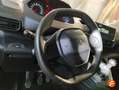 Peugeot Partner 1.5 102CV - Pro BlueHDi 100 S&S 5 Blanco - thumbnail 17