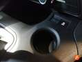Peugeot Partner 1.5 102CV - Pro BlueHDi 100 S&S 5 Blanc - thumbnail 19