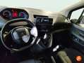 Peugeot Partner 1.5 102CV - Pro BlueHDi 100 S&S 5 Blanc - thumbnail 20