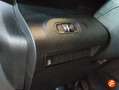 Peugeot Partner 1.5 102CV - Pro BlueHDi 100 S&S 5 Blanc - thumbnail 13
