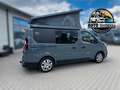 Mooveo CamperVan 3 Autom. 170PS Grau - thumbnail 4