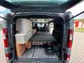 Mooveo CamperVan 3 Autom. 170PS Grau - thumbnail 27