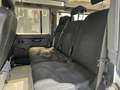 Land Rover Defender 110 SW E Blanco - thumbnail 8