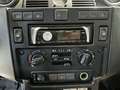 Land Rover Defender 110 SW E Blanco - thumbnail 16