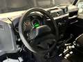 Land Rover Defender 110 SW E Blanco - thumbnail 6
