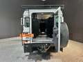 Land Rover Defender 110 SW E Blanco - thumbnail 20