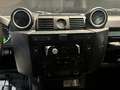 Land Rover Defender 110 SW E Blanco - thumbnail 15