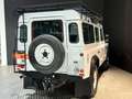 Land Rover Defender 110 SW E Blanco - thumbnail 5