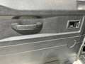 Land Rover Defender 110 SW E Blanco - thumbnail 10