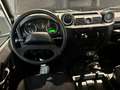 Land Rover Defender 110 SW E Blanco - thumbnail 11
