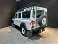 Land Rover Defender 110 SW E Blanco - thumbnail 4