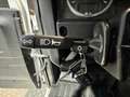Land Rover Defender 110 SW E Blanco - thumbnail 12