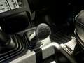 Land Rover Defender 110 SW E Blanco - thumbnail 18