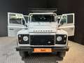Land Rover Defender 110 SW E Blanco - thumbnail 19