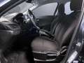 Fiat Tipo 1.0 SW Blu/Azzurro - thumbnail 10