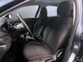 Fiat Tipo 1.0 SW Blu/Azzurro - thumbnail 11