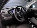 Fiat Tipo 1.0 SW Blu/Azzurro - thumbnail 12